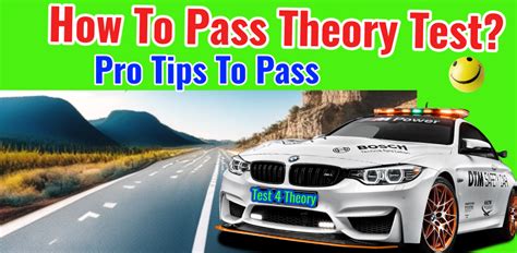 driving theory test hard|struggling to pass theory test.